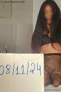 Foto Hot Incontro Giulia Cavali Attiva Trav Milano - 134