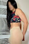 Foto Hot Incontro Giulia Cavali Attiva Trav Milano - 42
