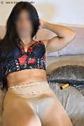 Foto Hot Incontro Giulia Cavali Attiva Travescort Milano - 65