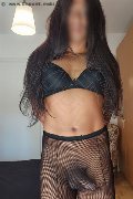 Foto Hot Incontro Giulia Cavali Attiva Travescort Torino - 68