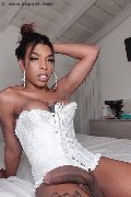 Foto Hot Incontro Giulia Transescort La Spezia - 15