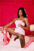 Foto Hot Incontro Giulia Transescort Torino - 11
