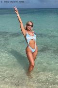 Foto Hot Incontro Giuliana Argentina Girl Siracusa - 1