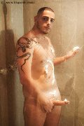 Foto Hot Incontro Giuseppe Boys Padova - 8