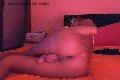 Foto Hot Incontro Jackelyn Trans Cinisello Balsamo - 37
