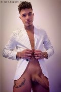 Foto Hot Incontro Jorgexxl Boys Benevento - 6