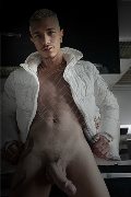 Foto Hot Incontro Jorgexxl Boys Benevento - 11