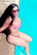 Foto Hot Incontro Julianny Ferrari Transescort Barueri - 1