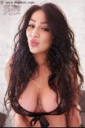 Foto Hot Incontro Julieta Spagnola Girl Mesagne - 2