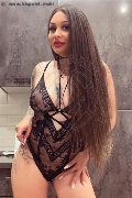 Foto Hot Incontro Katerina Escort Mestre - 2