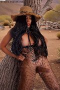 Foto Hot Incontro Keylla Rios Trans Chiavari - 2