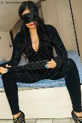 Foto Hot Incontro Lady Sissi Mistress Mantova - 2