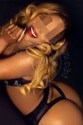 Foto Hot Incontro Leni Escort Pforzheim - 2