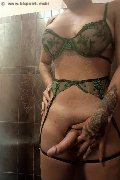 Foto Hot Incontro Luce Trans Bologna - 2