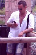 Foto Hot Incontro Marco Boys Roma - 1