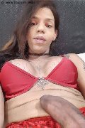 Foto Hot Incontro Maria Julia Transescort Agrigento - 1