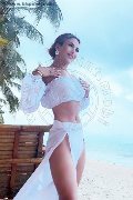 Foto Hot Incontro Melissa Txx Trans Vicenza - 1