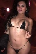 Foto Hot Incontro Mia Latina Trans Agrigento - 2