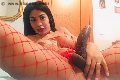Foto Hot Incontro Mikaella Pimentell Pornostar Trans Milano - 20