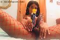 Foto Hot Incontro Mikaella Pimentell Pornostar Trans Milano - 19