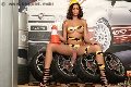 Foto Hot Incontro Miranda Pinocchio Pornostar Transescort Genova - 22
