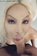 Foto Hot Incontro Monique Trans Cassano Delle Murge - 20
