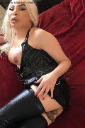 Foto Hot Incontro Monique Trans Cassano Delle Murge - 30