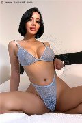 Foto Hot Incontro Nerea Escort Alessandria - 1