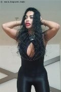 Foto Hot Incontro Nicole Girl L'aquila - 1