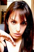 Foto Hot Incontro Nina Transescort Modena - 2