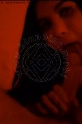 Foto Hot Incontro Paloma Diaz Transescort Caserta - 18