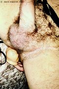 Foto Hot Incontro Patrizia Italiana Trans Altopascio - 1