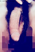 Foto Hot Incontro Patrizia Italiana Transescort Altopascio - 8