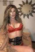Foto Hot Incontro Sofia Trans Milano - 2