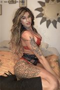Foto Hot Incontro Sofia Transescort Milano - 2