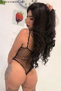 Foto Hot Incontro Sophie Transescort Roma - 7