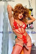 Foto Hot Incontro Stella Trans Milano - 5