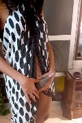 Foto Hot Incontro Tain� Oliveira Transescort Prato - 7