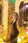 Foto Hot Incontro Tatiana Escort Trapani - 2