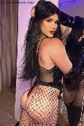 Foto Hot Incontro Valentina Travescort Crema - 3