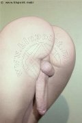Foto Hot Incontro Vanessa Dior Travescort Noventa Di Piave - 8