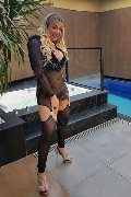 Foto Hot Incontro Walkiria Drumond Pornostar Trans Viareggio - 1