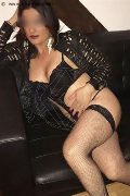 Foto Hot Incontro Yasmin Transescort Mannheim - 1