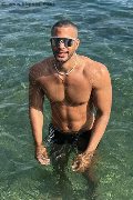 Foto Hot Incontro Yonder Boys Alghero - 2