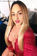 Foto Hot Incontro Zara Marcano Trans Ferrara - 13