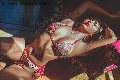 Foto Incontro Adri Transescort Legnano - 54