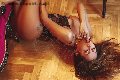 Foto Incontro Adri Transescort Legnano - 25