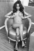 Foto Incontro Adri Transescort Legnano - 67
