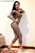 Foto Incontro Adriana Paulett Transescort - 360