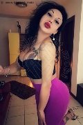 Foto Incontro Adriana Paulett Transescort - 249